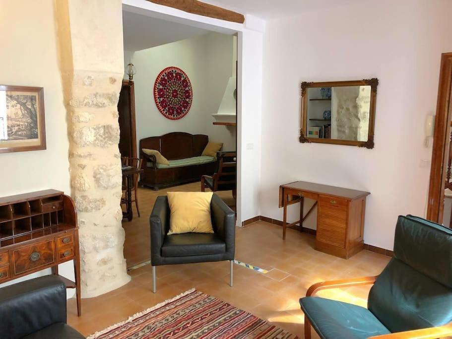 Casa Teto, Ideal Families I Grups Bot Exterior foto